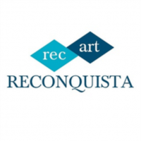 reonquista