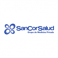 sancor