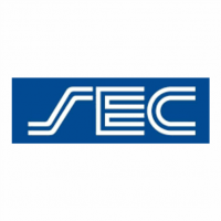 sec