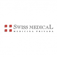 swiss