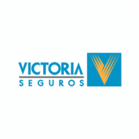 victoria